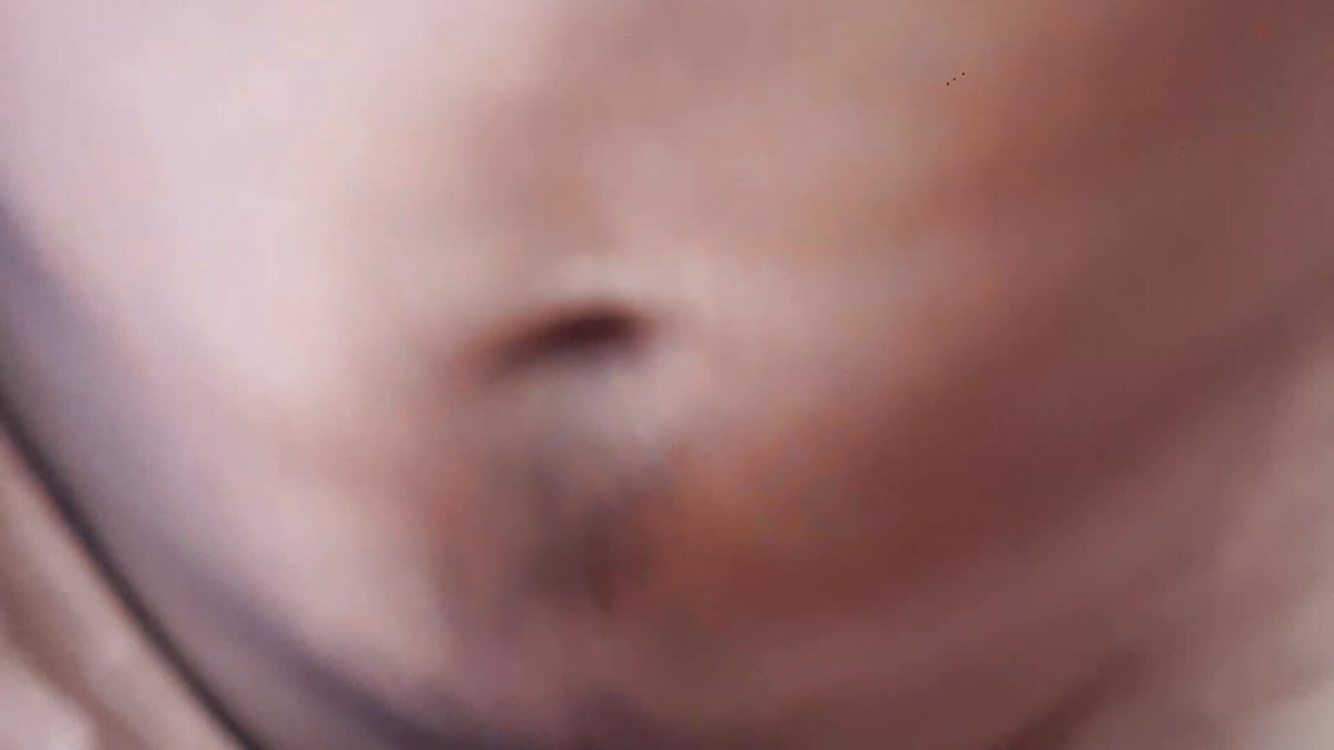 MASSAGE_BLACK_INDIAN_COCK - βίντεο μοντέλου Burhade--