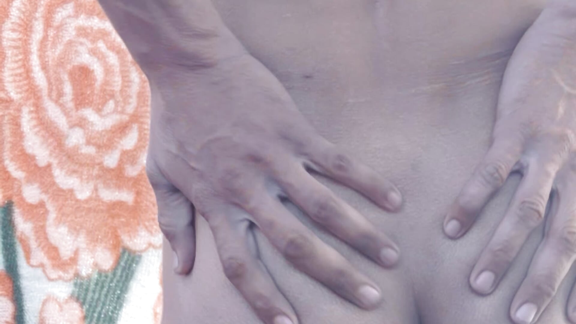 Indian Ass Hole Fingering Fuck - βίντεο μοντέλου Burhade--