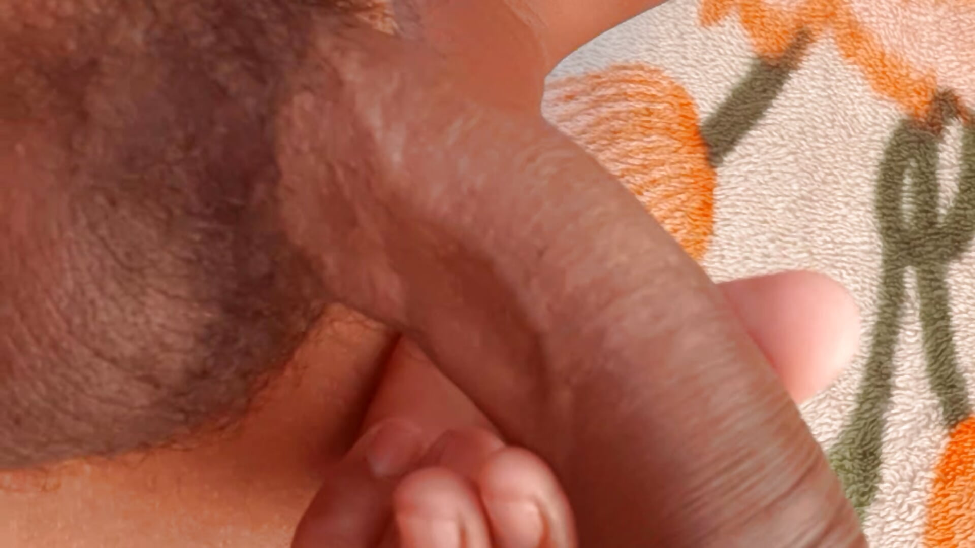 Cock Big Black Handjob Indian standing Fuck - βίντεο μοντέλου Burhade--