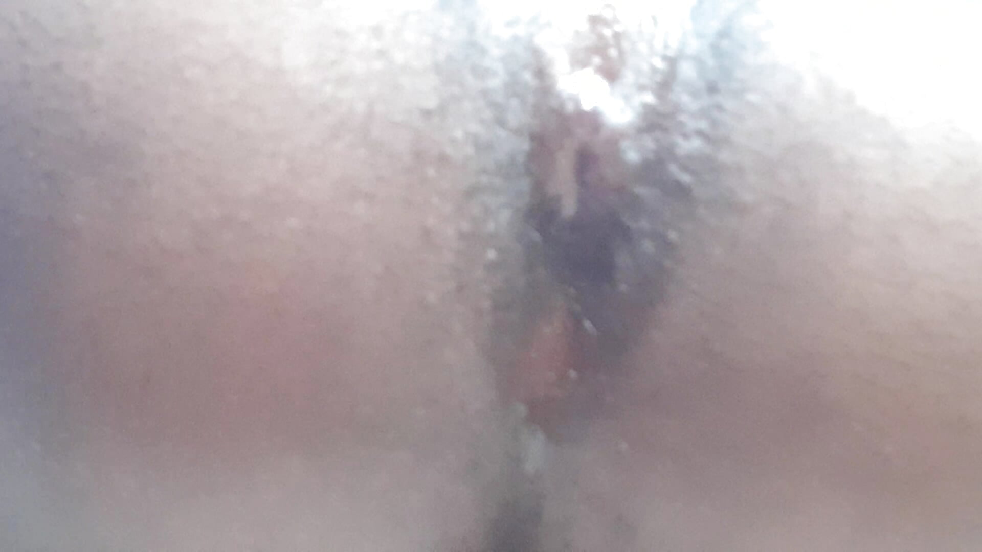 Put the finger of full gandi loudly - βίντεο μοντέλου Burhade--