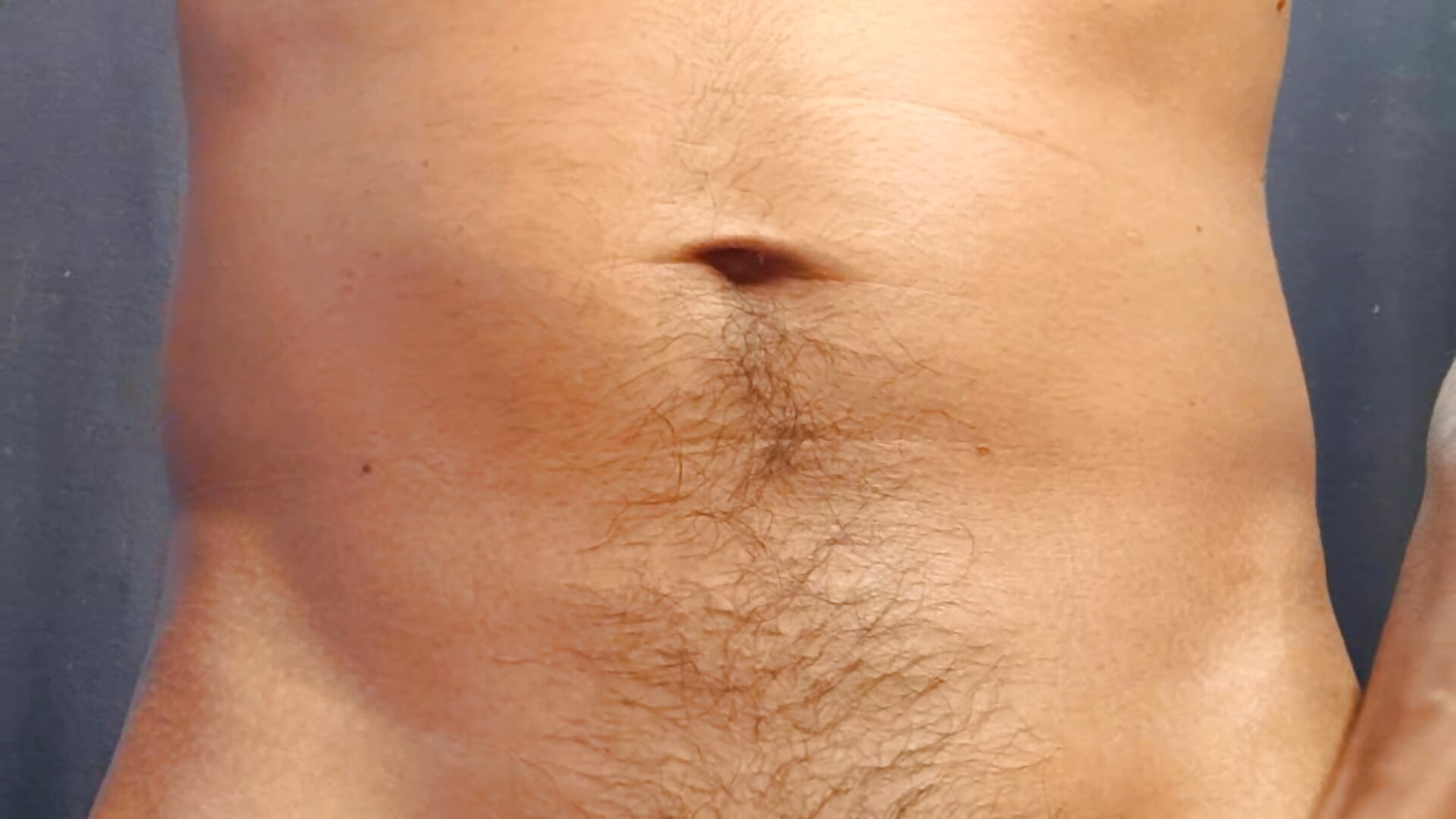 Handjob_Indian_Black_Big_Cock_Outdoor - βίντεο μοντέλου Burhade--