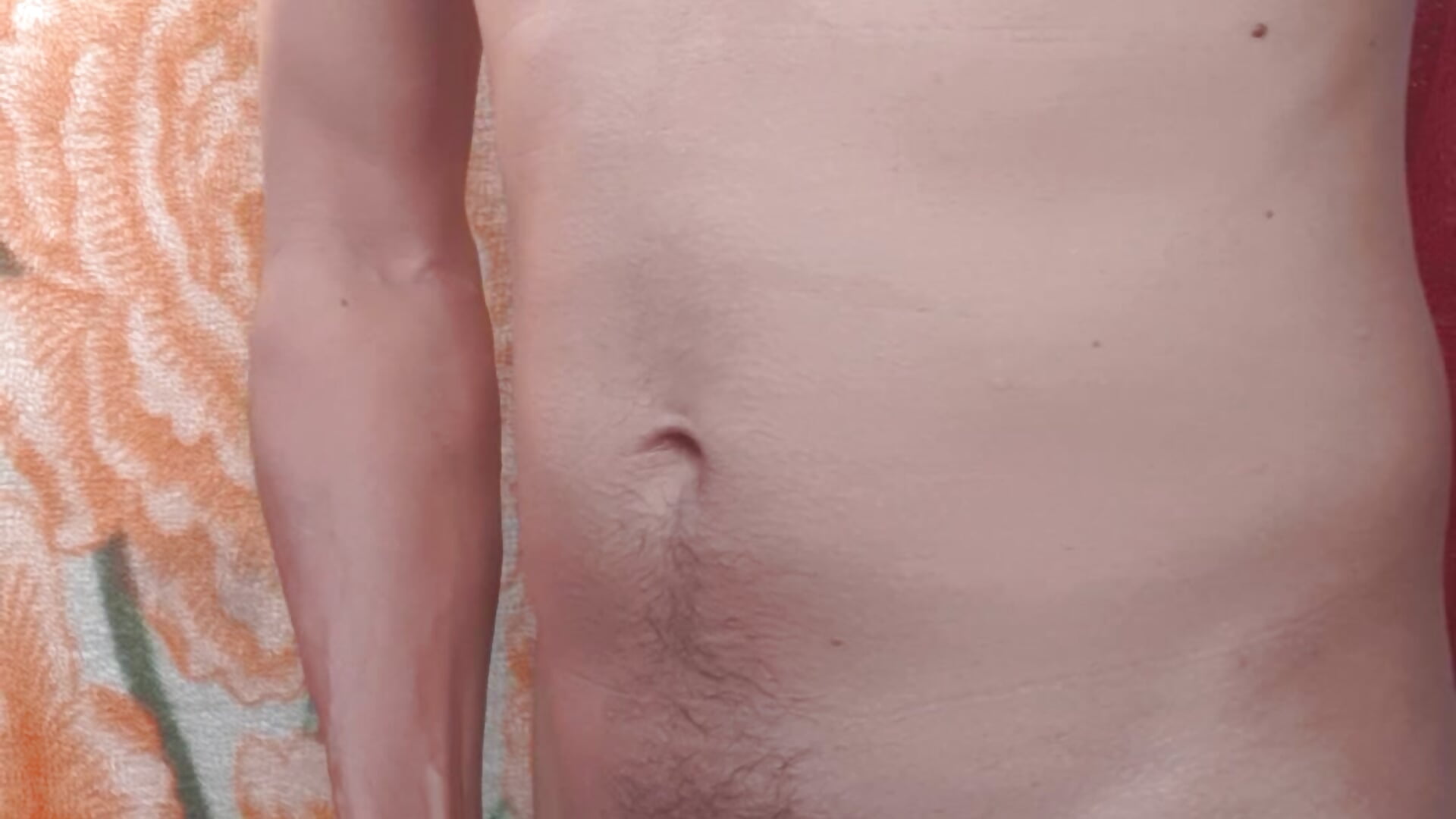 Black Big Cock Handjob Indian Man Sex Outdoor - βίντεο μοντέλου Burhade--