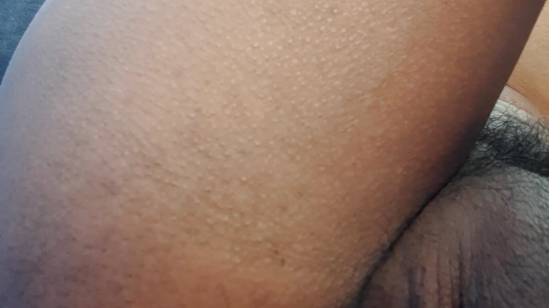 Ass Indian Big Black Hole Fingering Ass Hole - βίντεο μοντέλου Burhade--