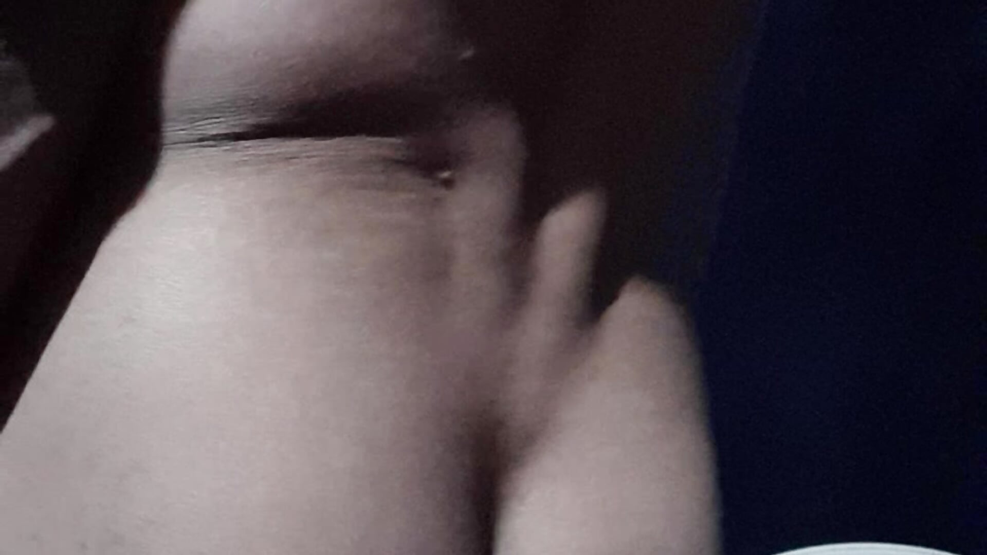 Fuck_My_Ass_And_My_Hole_Hard_Outdoor_Indian_Mam - βίντεο μοντέλου Burhade--