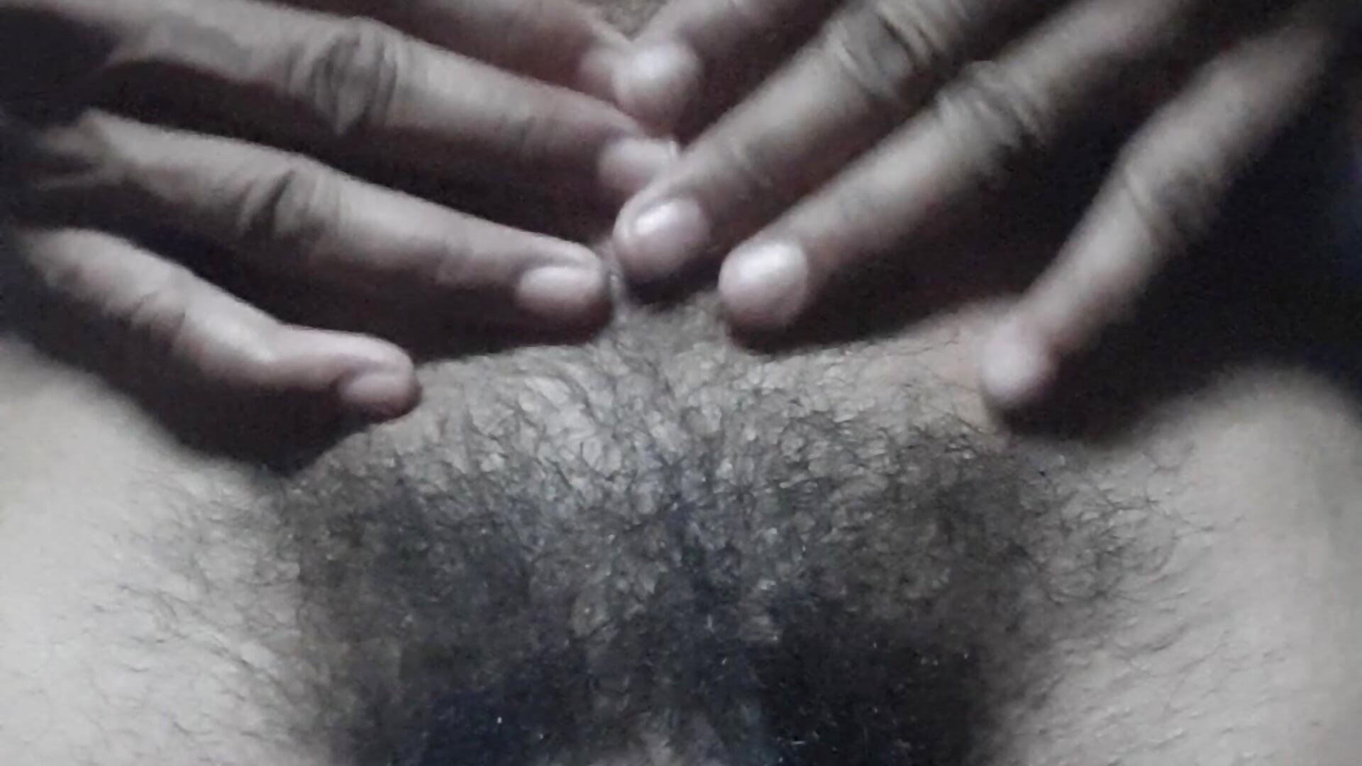 Night Show Black Cock  Indian Man Fuck - βίντεο μοντέλου Burhade--