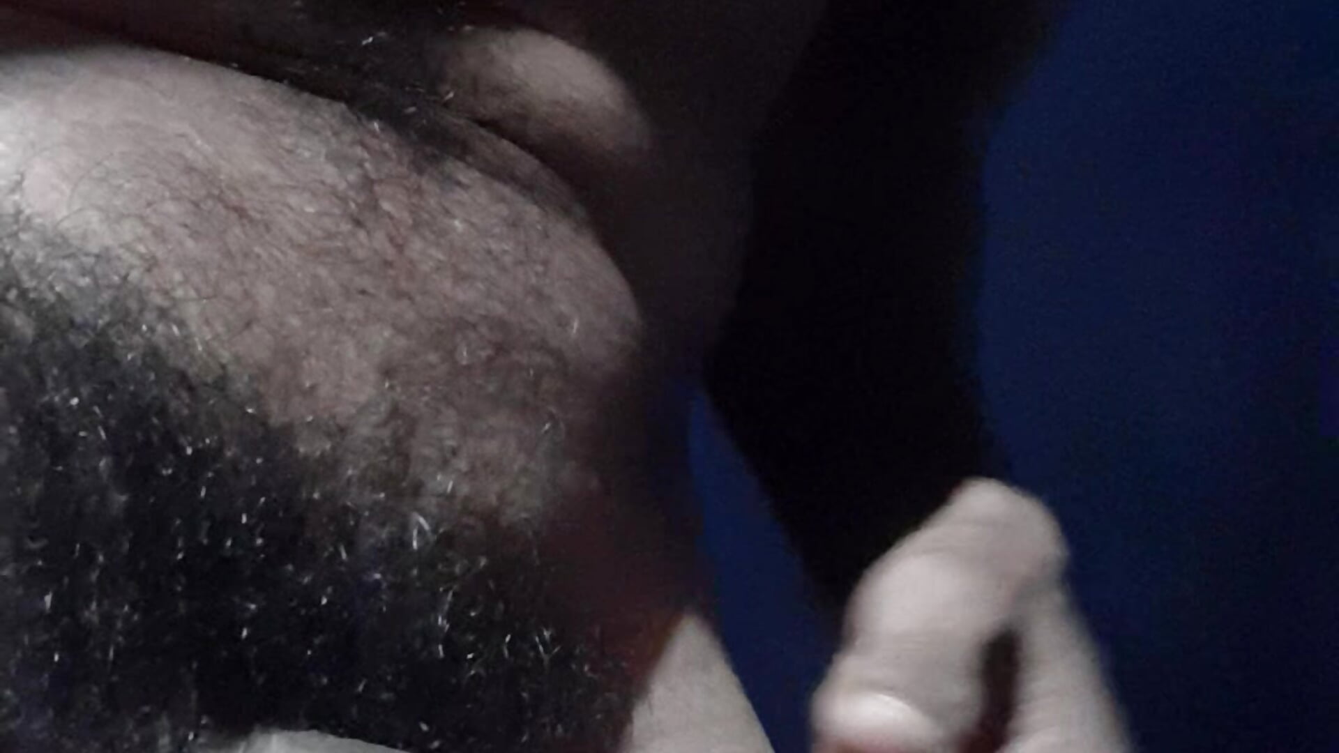 Night Handjob Indian Man Cumshoot 2023 - βίντεο μοντέλου Burhade--