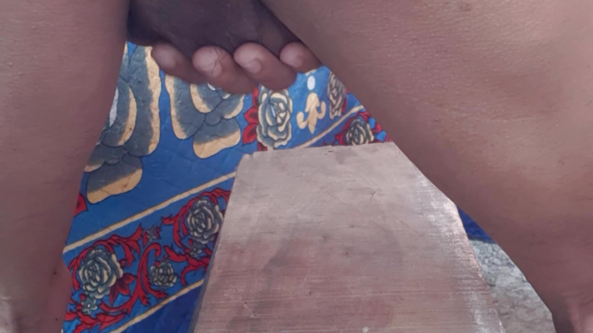 Ass Standing Fuck Fingering Blowjob - βίντεο μοντέλου Burhade--