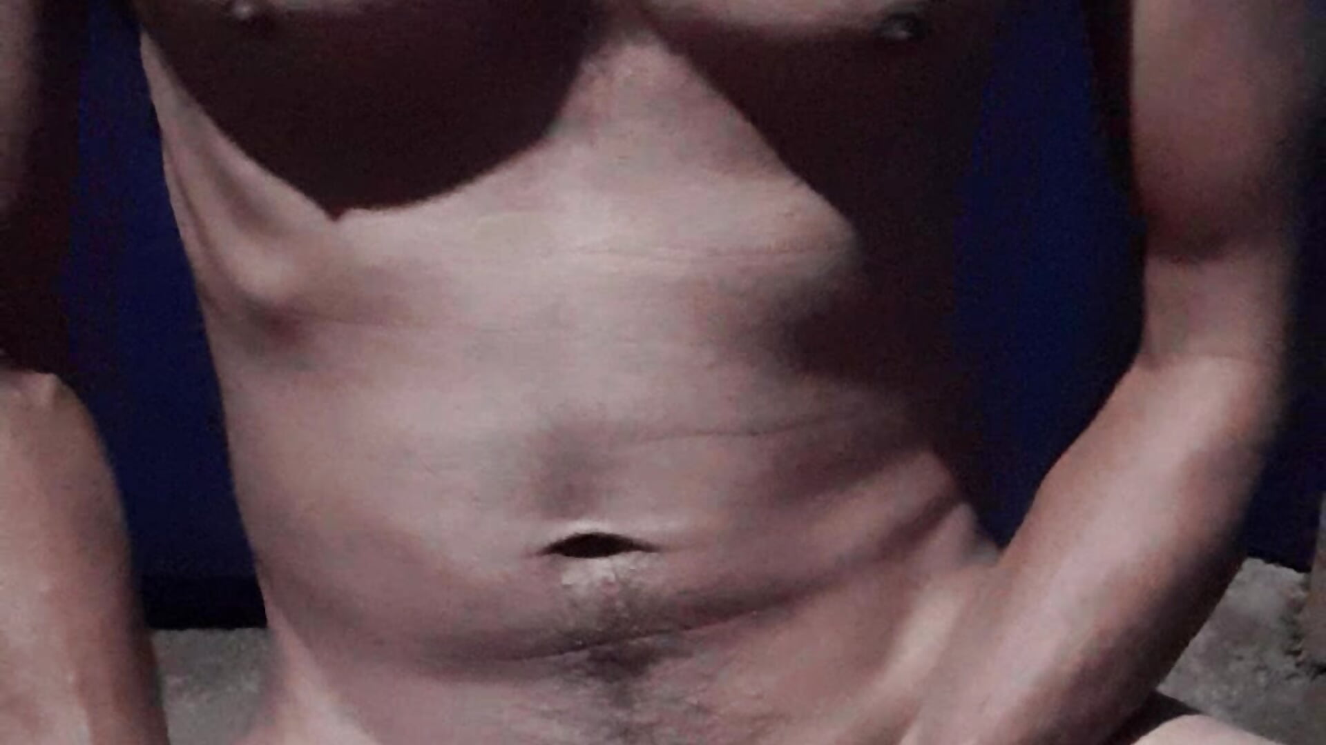 Handjob_Night_Porn_Indian_Man_Massage_Penis - βίντεο μοντέλου Burhade--