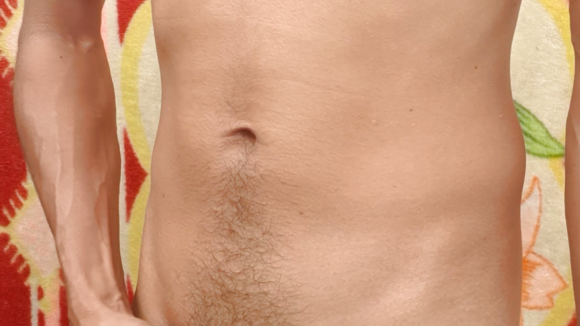 Cock Black Big Handjob Indian Man Fuck Standing - βίντεο μοντέλου Burhade--