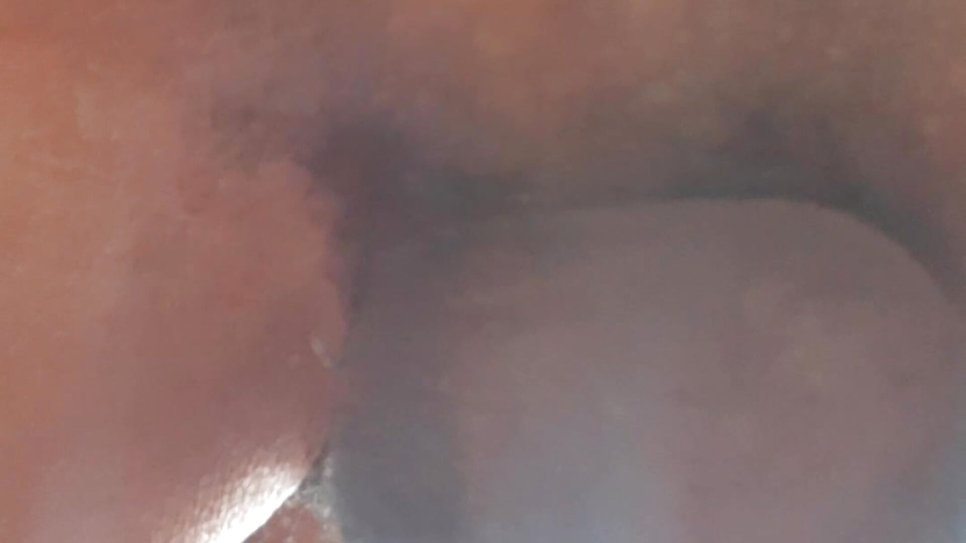 Fingering_The_Ass_Hole - βίντεο μοντέλου Burhade--