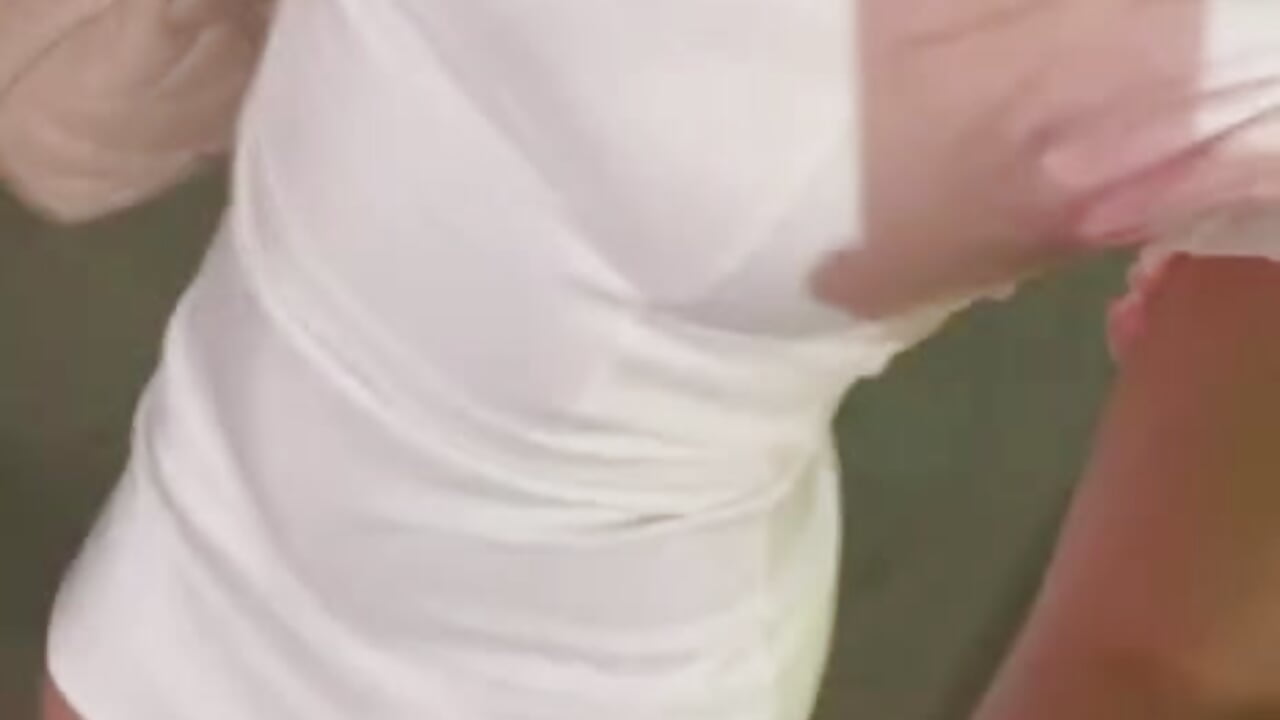 Hot blonde!!! - video by Melissa__mur cam model