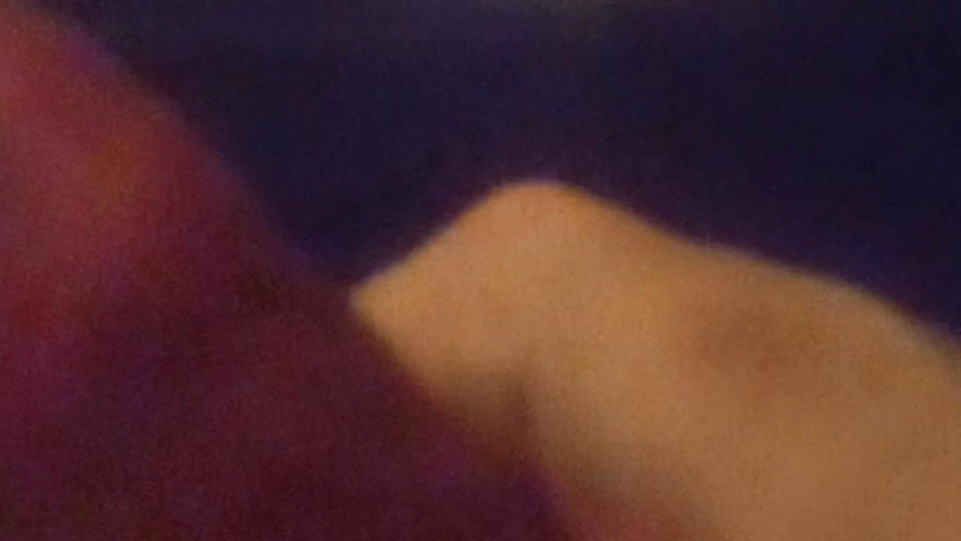 Playing with my nice dick - فيديو من jusjay013 موديل الكام