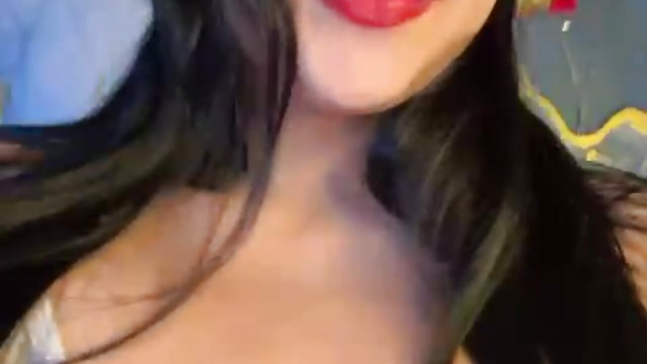 happy tuesday guys 😽💋💋😽❤️❤️ - clip cu BrendaBrooks model videochat