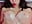 boobs + cream :) - video di BrendaBrooks