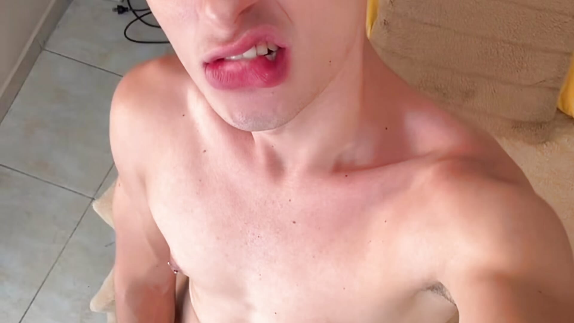Jotastevensxx