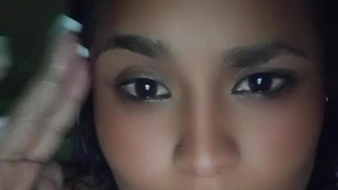 Seductora 😊😍😘－カメラキャストのNORIE927の動画