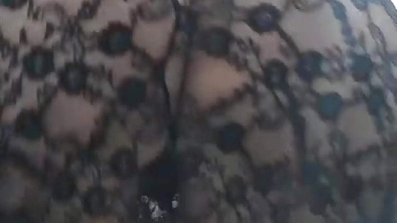 SEXY - seductivespellvagina80 캠 모델의 동영상