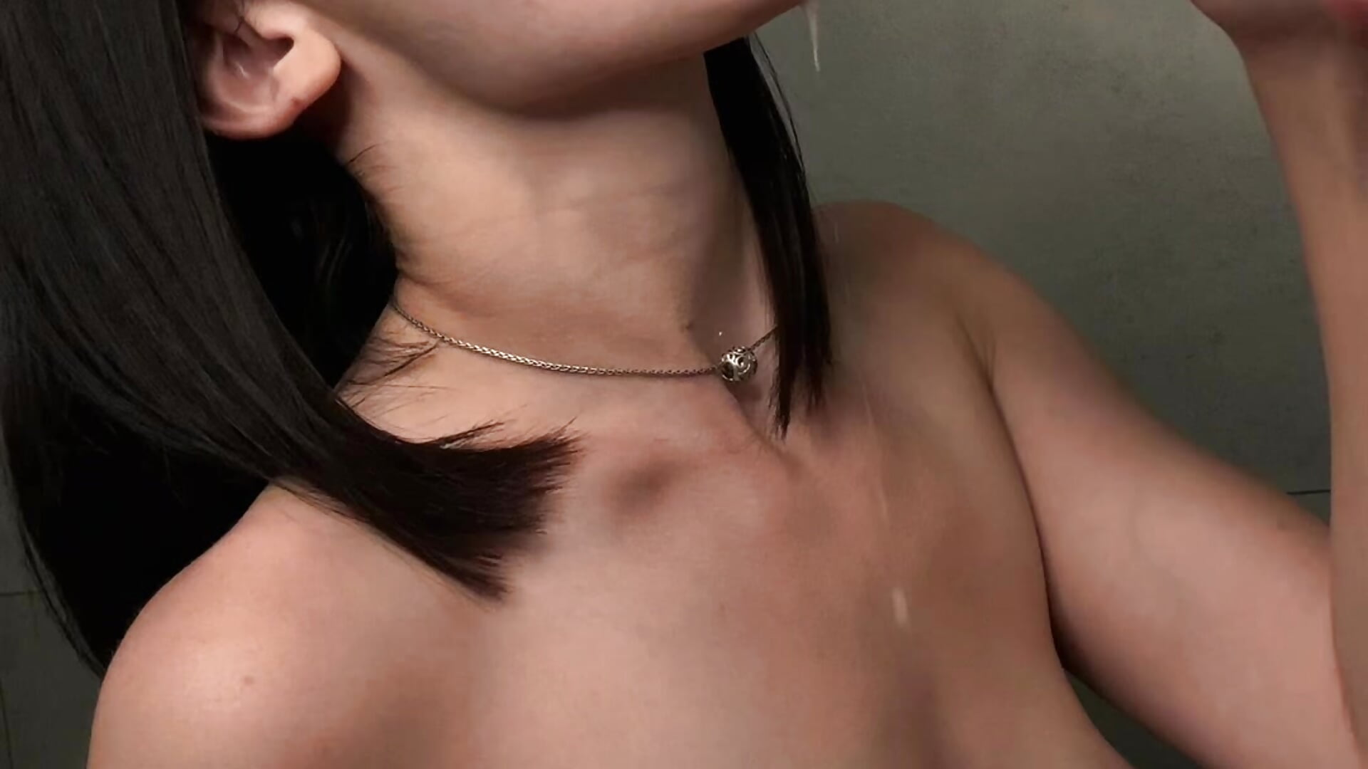 bj
