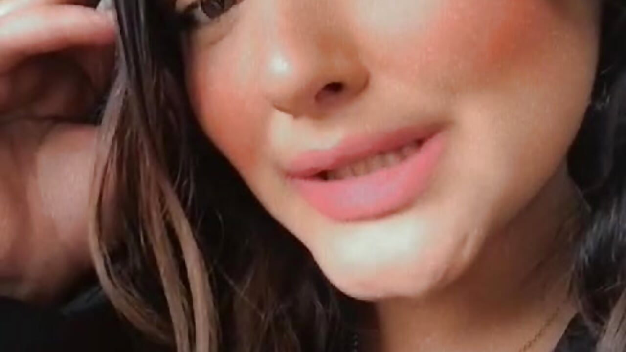 Hi guys