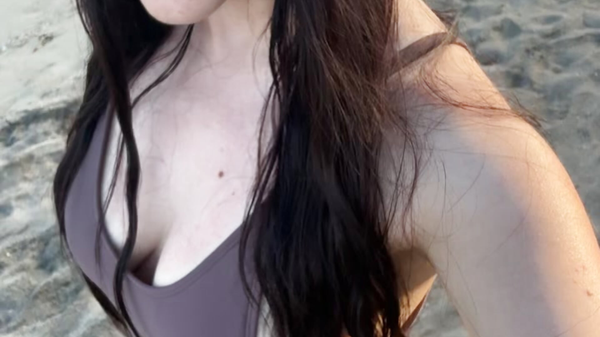 🍍 - Valengarcia_主播的视频