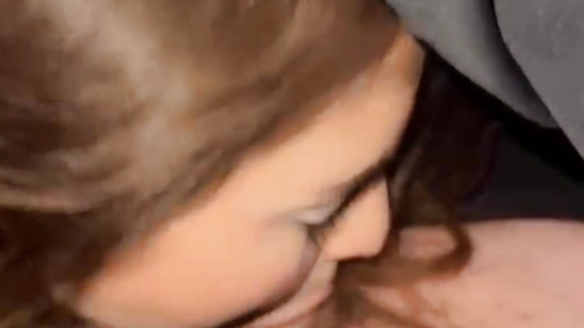 sucking dick and playing with myself in public while pregnant