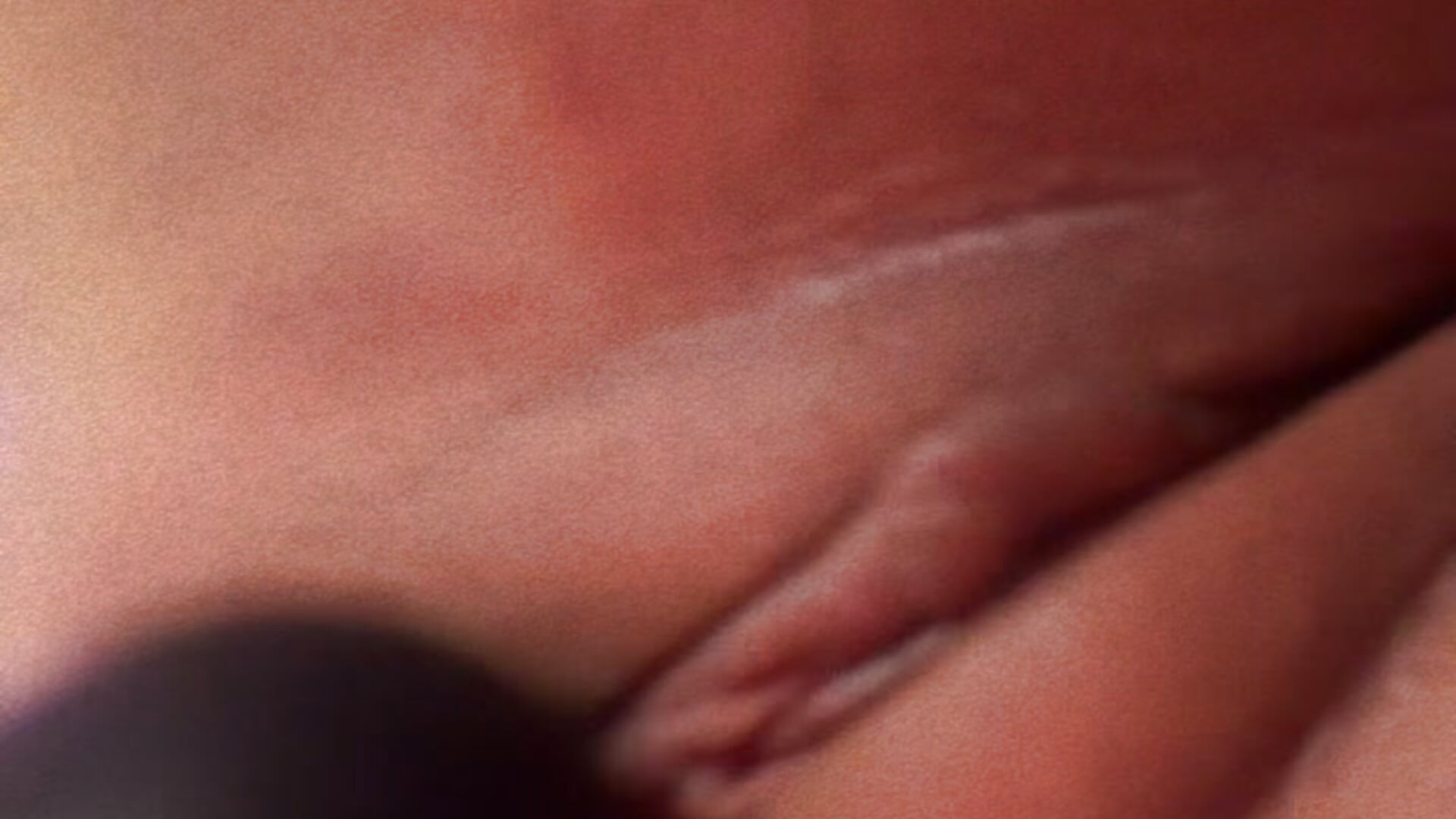 DOMI FUCK ME SO HARD 💦💦 - video by gasaiusagi_golden cam model