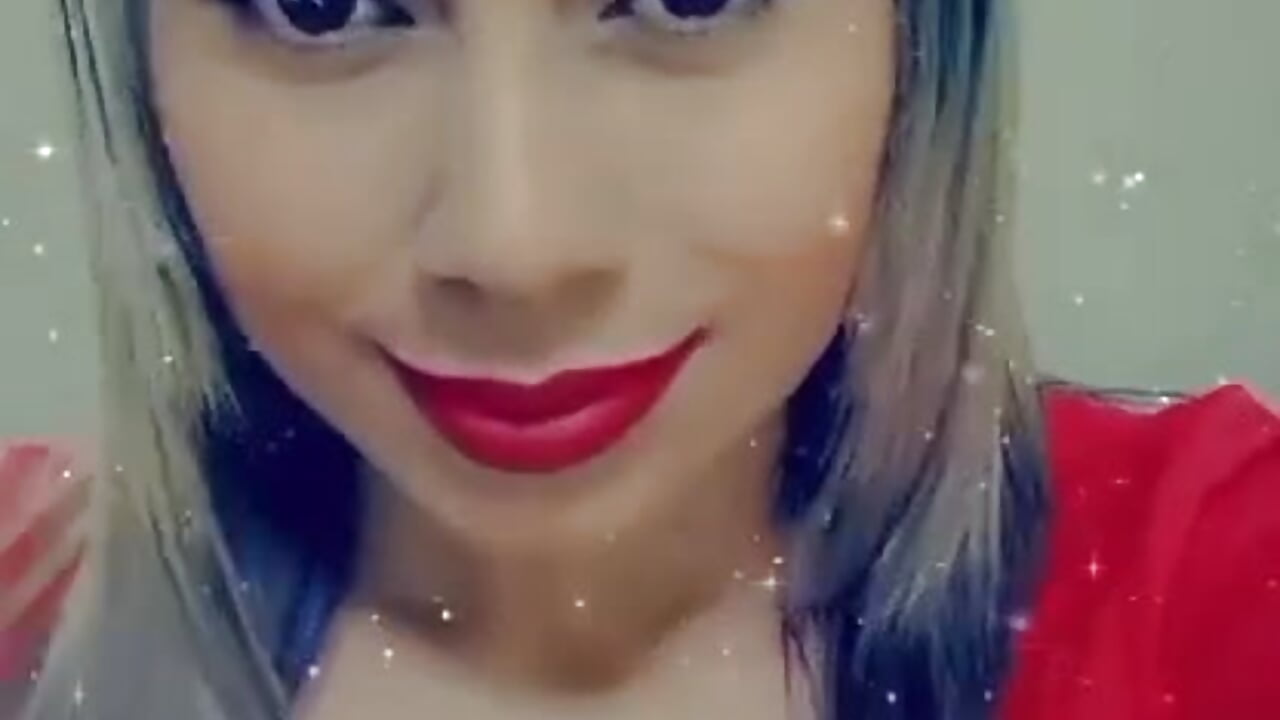 WhatsApp Video 2023-08-21 at 9,10,53 AM - video by myluna_candy cam model