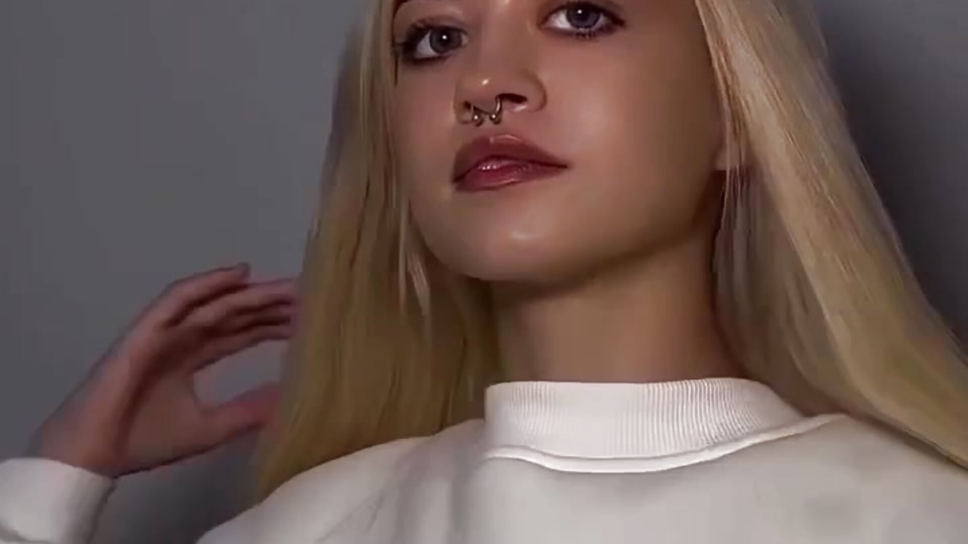 me 🍓 - video by mybunnywendy cam model