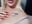 media_20240522_014910_5017986983283828174 - video by GodessJulia cam model