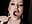 godess  in   action - video by GodessJulia cam model