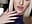 profile-intro-video-1733524385 - video by GodessJulia cam model