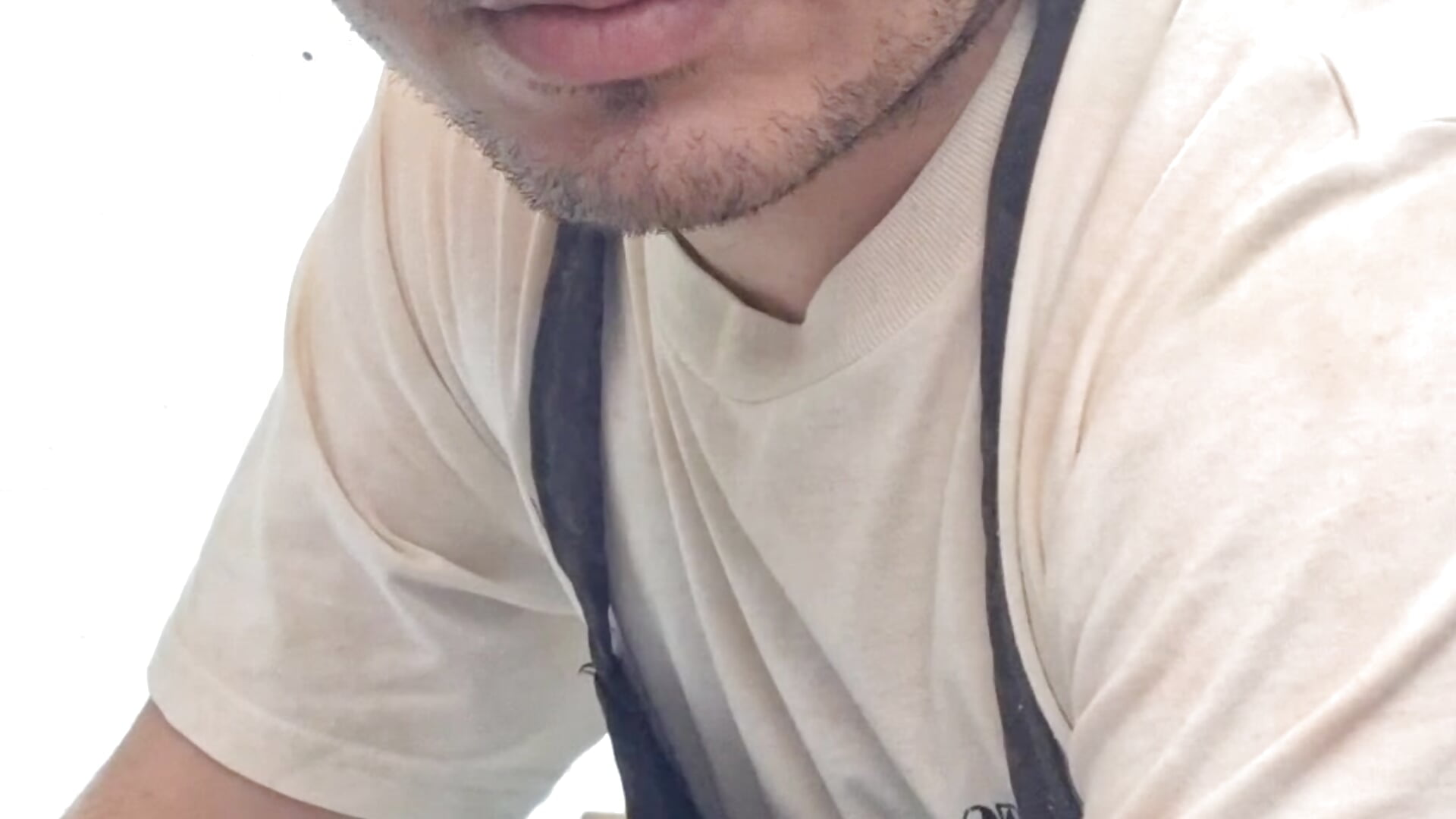 1000336776 - video by Victorjose3030 cam model