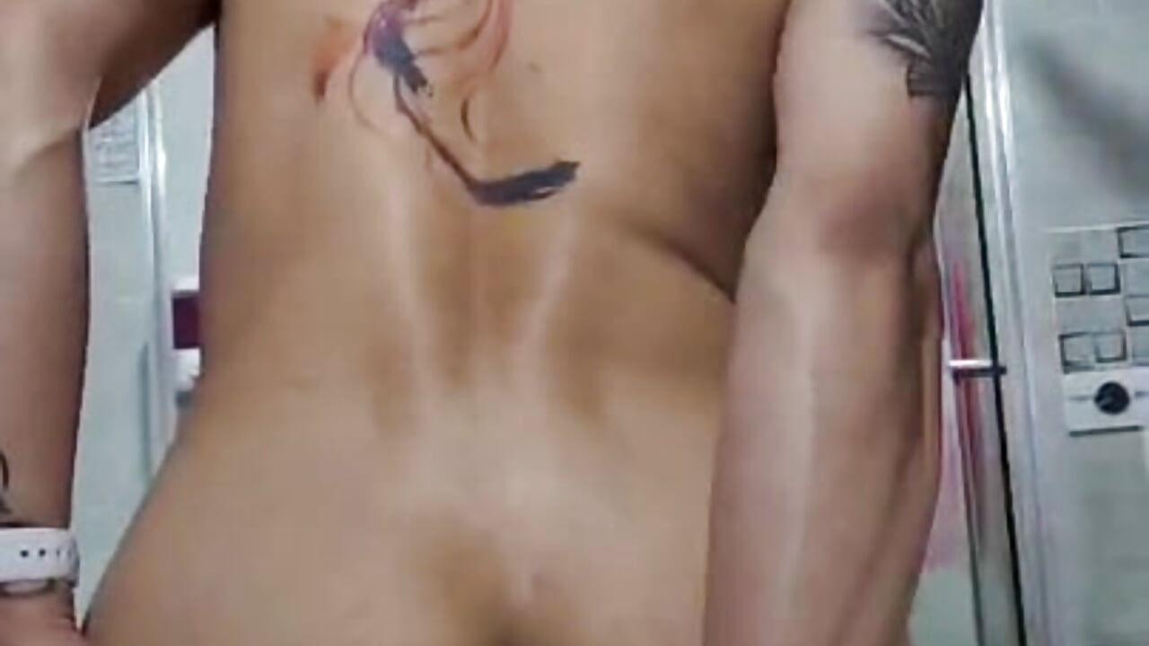 Do you want me to ride your cock?