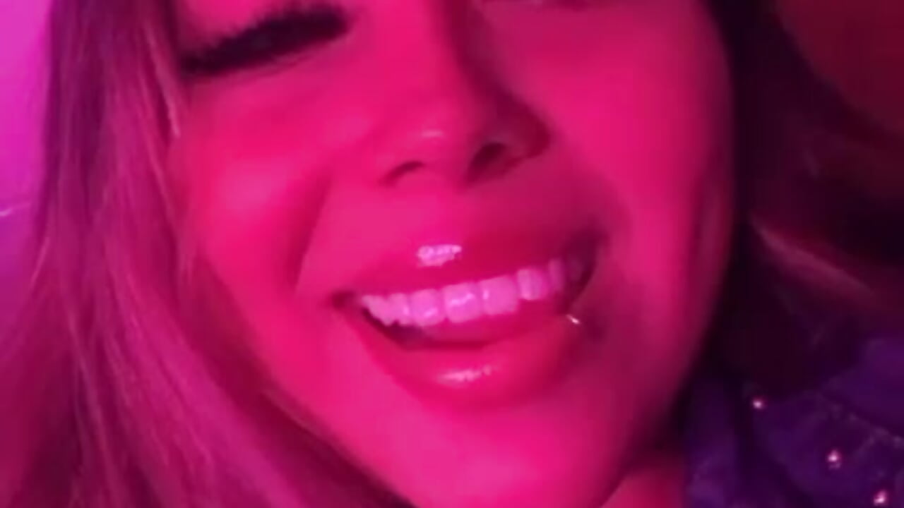 naughty❁ - video by Manuelaa__ cam model