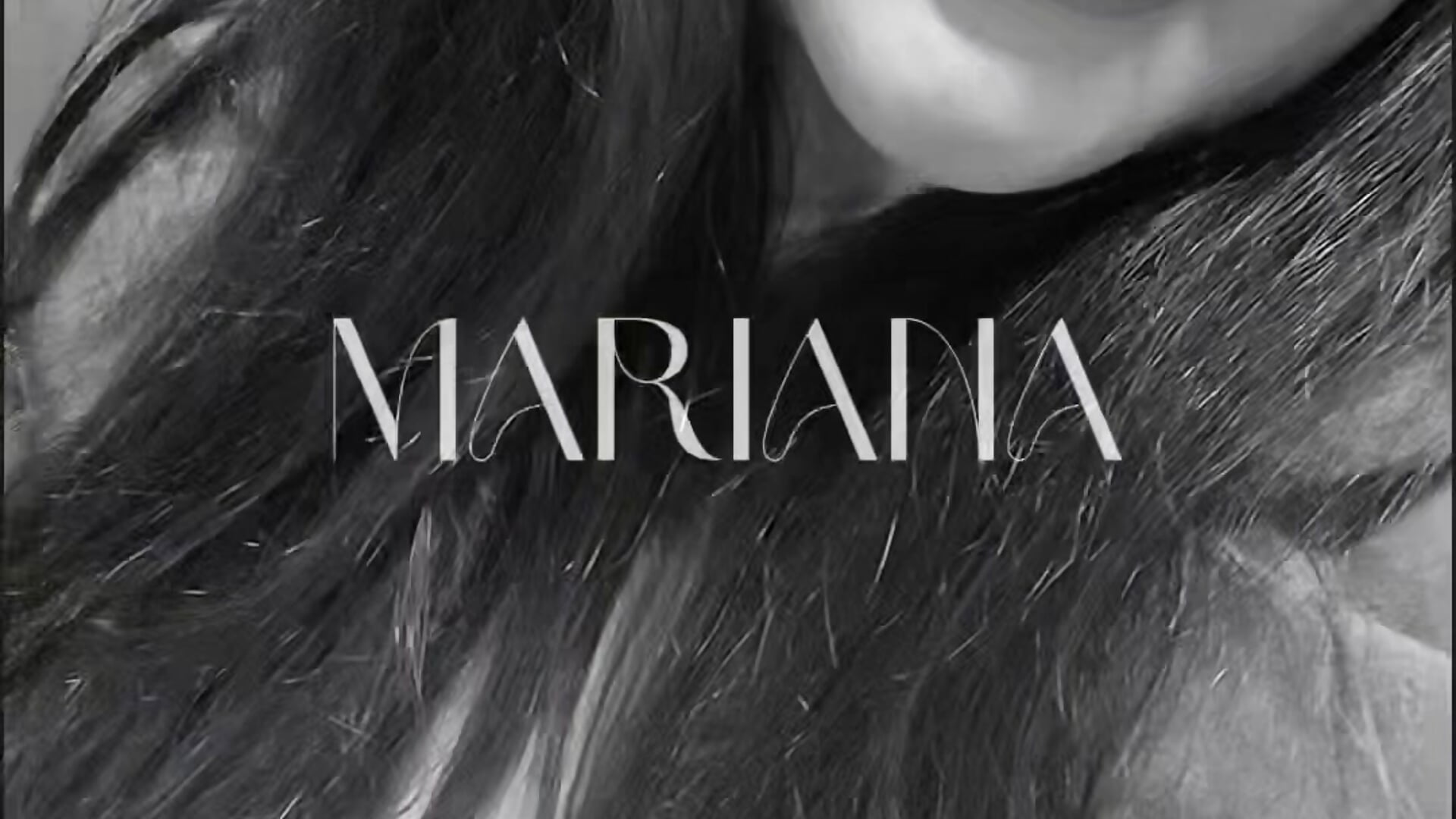 💕💎 - vídeo de Scarlet_garnet modelo de câmara