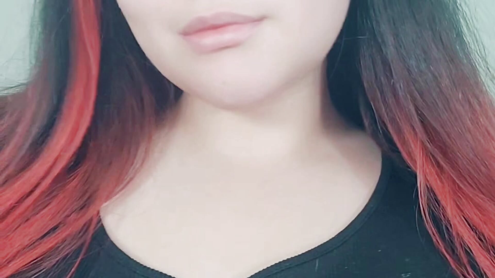 helloweem 🤩 - vídeo de Scarlet_garnet modelo de câmara