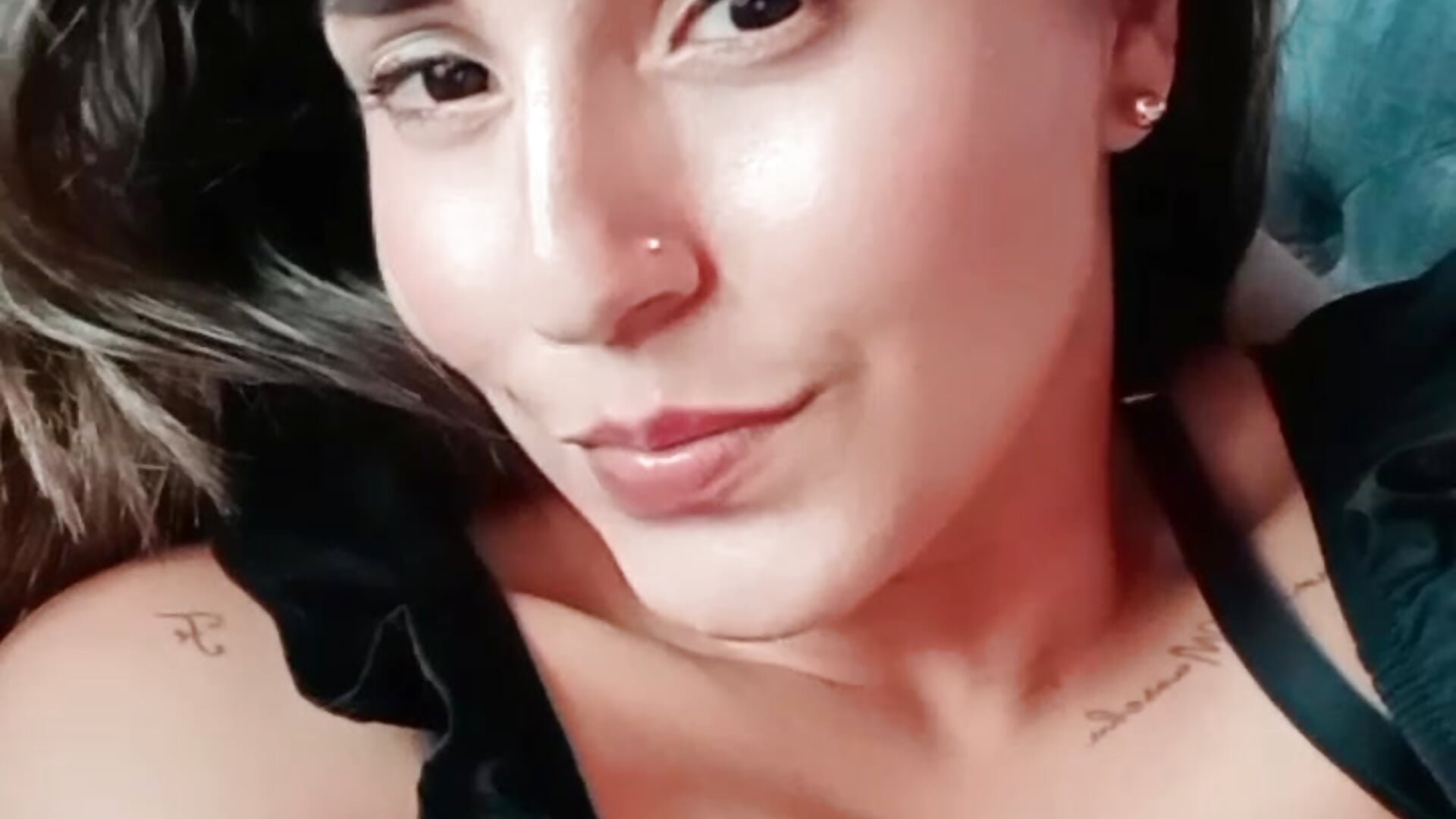 VID_90901031_155345_470