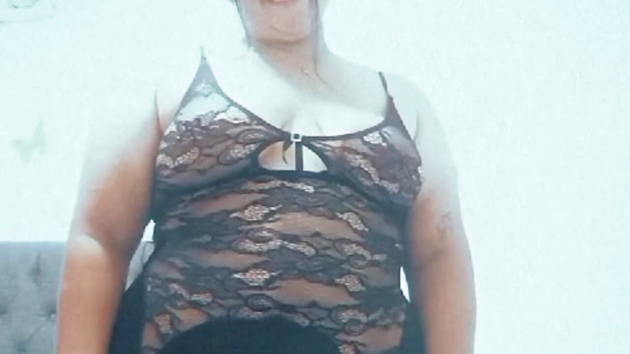 sexy gordita
