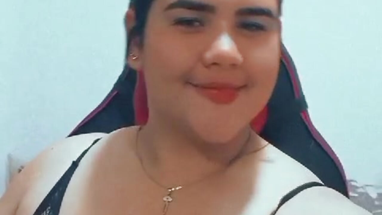 ven a comerme