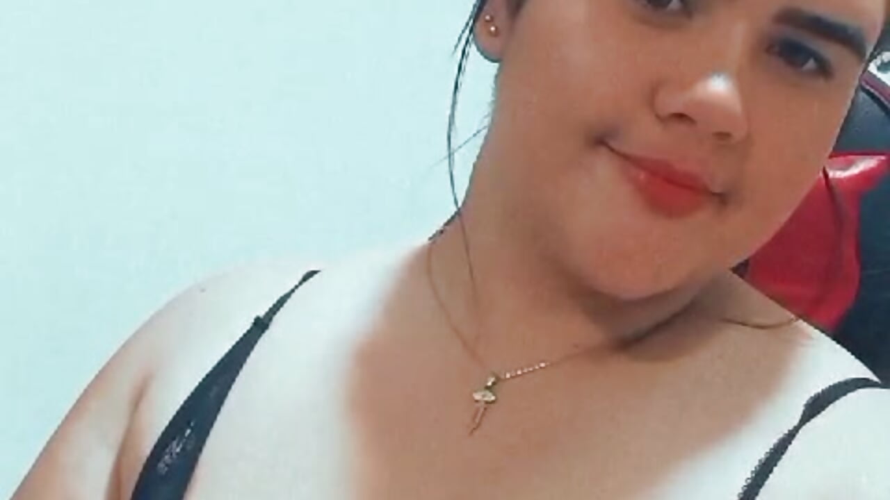 sex