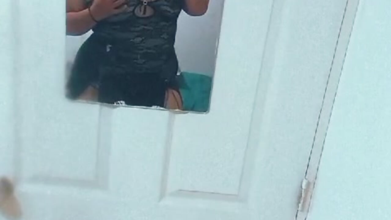 sexy