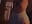 Very sensual dance with wet shirt and visible nipples - video by Meow_Nancy cam model
