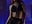 Seductive siren in fishnet outfit - video by Meow_Nancy cam model