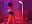 POLE DANCE for my beloved men - video by Meow_Nancy cam model