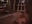 Erotic poledance - video by Meow_Nancy cam model