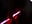 Light saber show in bikini - video by Meow_Nancy cam model