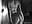 Sexy white&black show - video by Meow_Nancy cam model