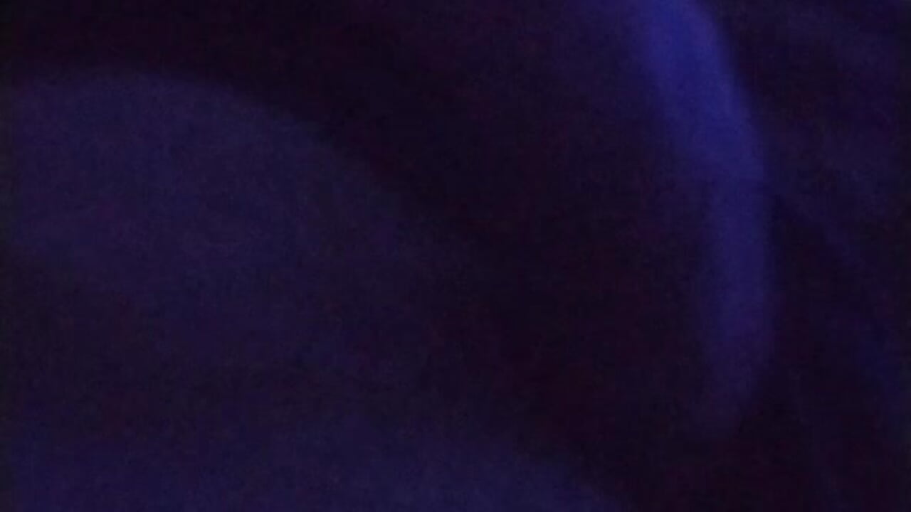 VID-20230704-WA0137