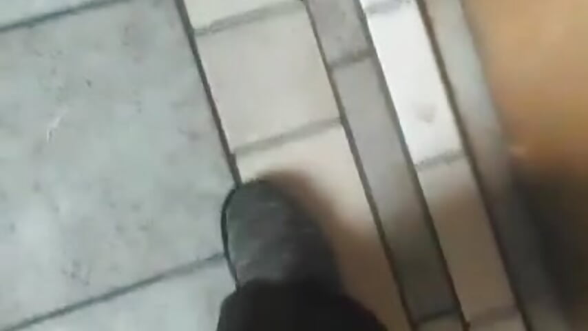 received_620664340129457 - video od modelky/modela Ravenbbc53