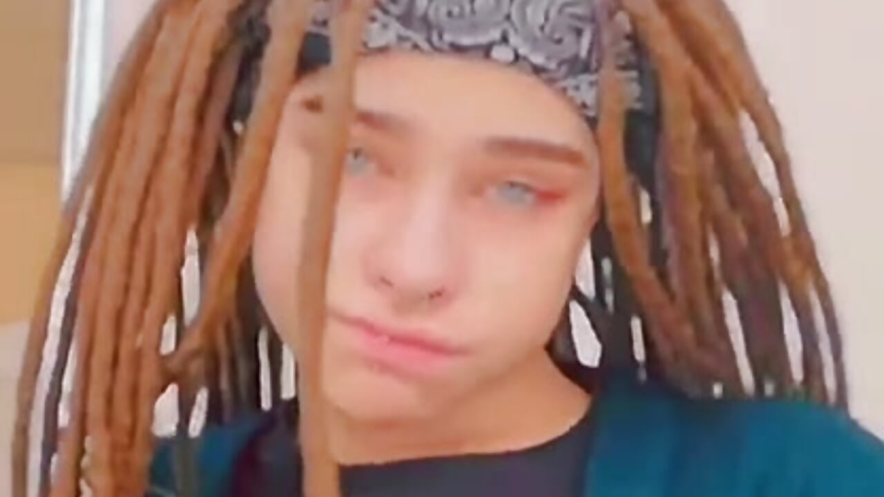 hot